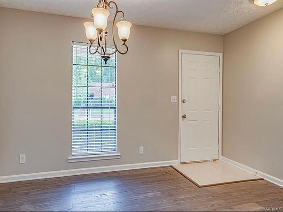 4th image of 5732 Bangor Ct