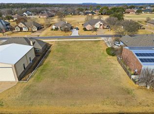 9103 Bellechase Rd, Granbury, TX 76049