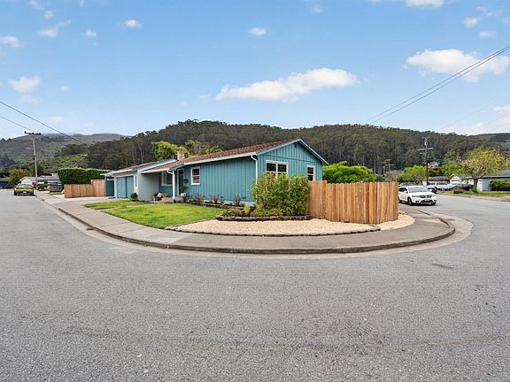 4th image of 1012 Rio Vista Dr