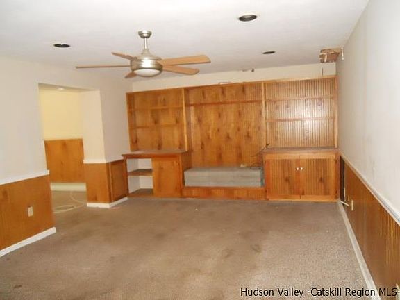 4th image of 17 Cuomo Dr