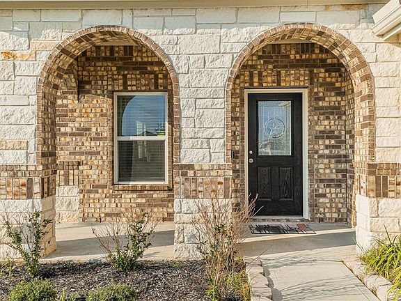 4th image of 20646 Teakwood Fields Ln