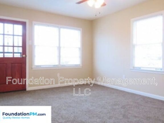 4th image of 3501 Brantley Rd