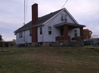 35 McCullum Rd, Independence, KY 41051