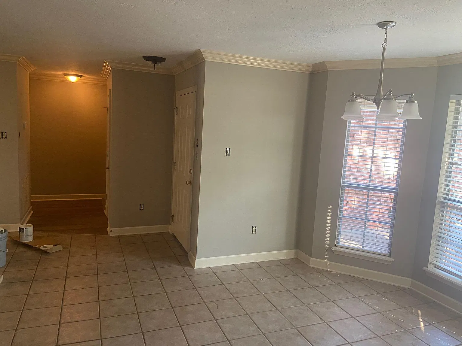 3 bed, 1468 sqft, $1,675 — Photo 3