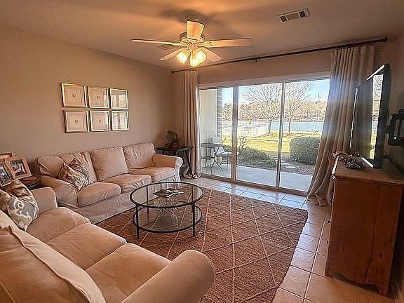 2nd image of 100 Bay Point Dr Unit 105