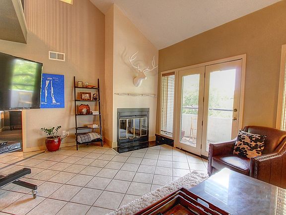 5th image of 615 E 7th Ave #215