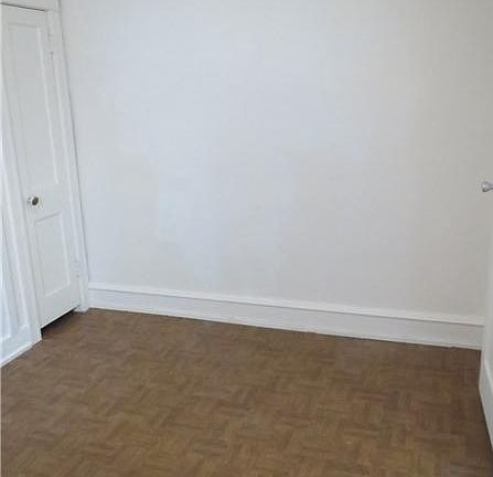 5th image of 6630 Malvern Ave