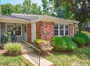 40 Honeysuckle Ln, Red Bank, NJ 07701