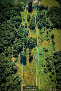 7916 Middletown Germantown Rd, Germantown, OH, 45327