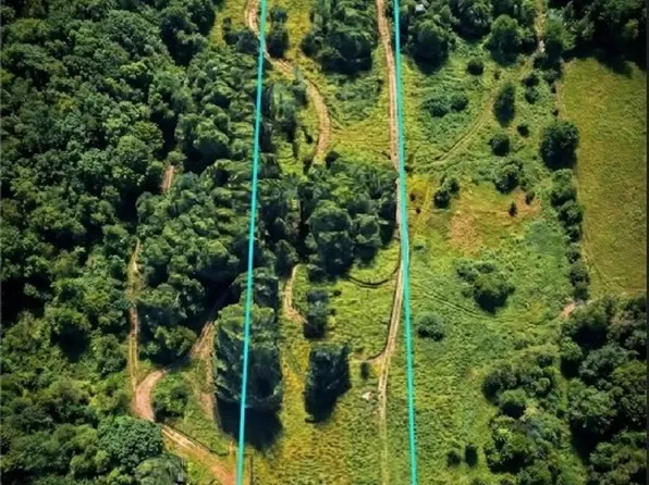 7916 Middletown Germantown Rd, Germantown, OH 45327