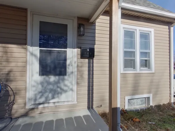 703 S Hydraulic, 703 S Hydraulic Ave #703, Wichita, KS 67211