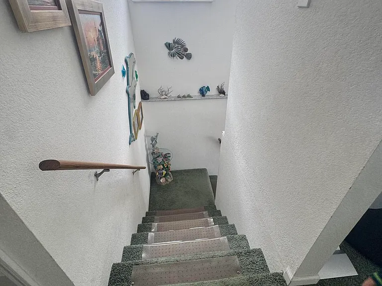 108 Seagull Ln — Photo 10