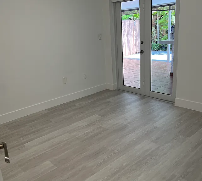 14307 SW 23rd Ln — Photo 14