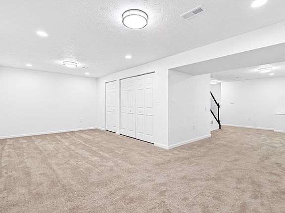 4th image of 1058 Livorno Dr