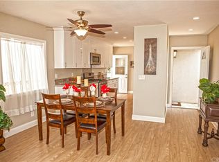 24225 Seagrove Ave, Carson, CA 90745