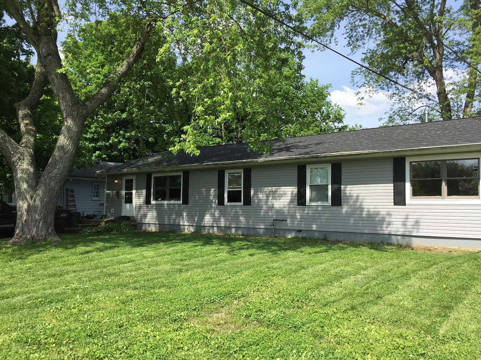 352 2nd St, Morrow, OH 45152 Zillow