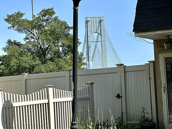 3rd image of 23 Savo Ln