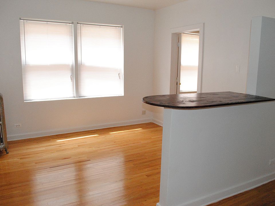1st image of 5601 W West End Ave APT 207