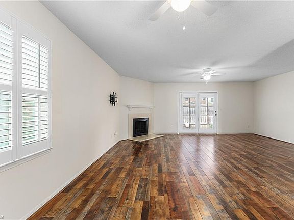 5th image of 3303 Regents Park Ln Unit A