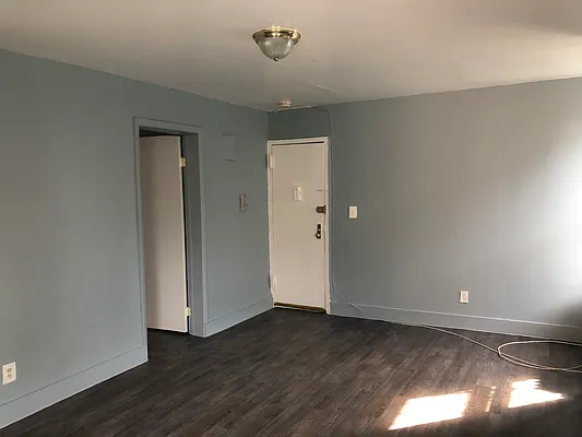 Rented by Compass | media 1