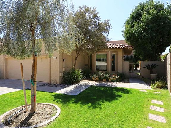 4th image of 8426 N 84th Pl