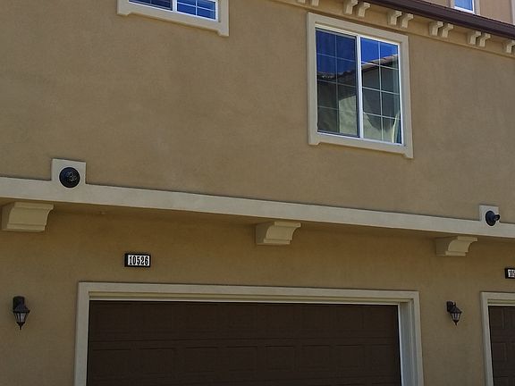 2nd image of 10526 Willow Ln