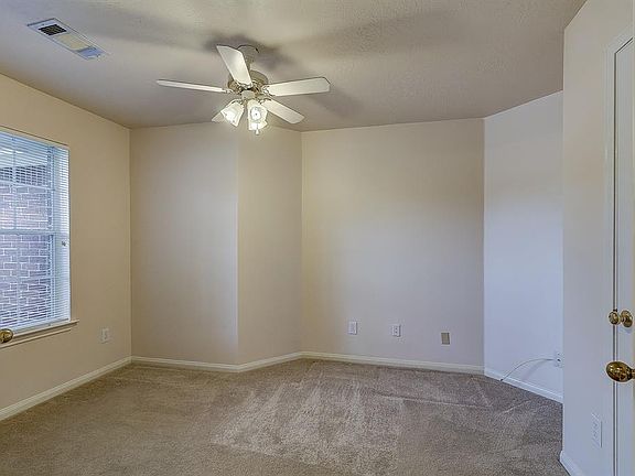 5th image of 18311 Water Mill Dr