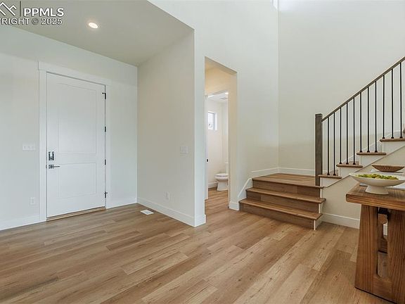 4th image of 1145 Almagre Hts