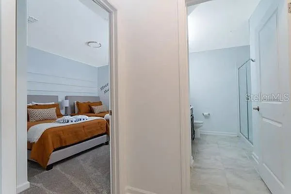 989 Splash Shot Pl — Photo 21
