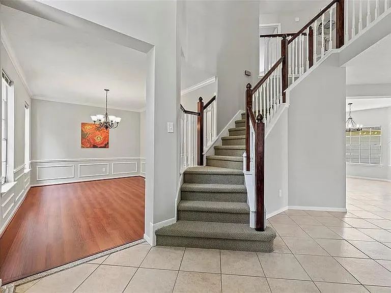 215 Birch Hill Dr — Photo 11