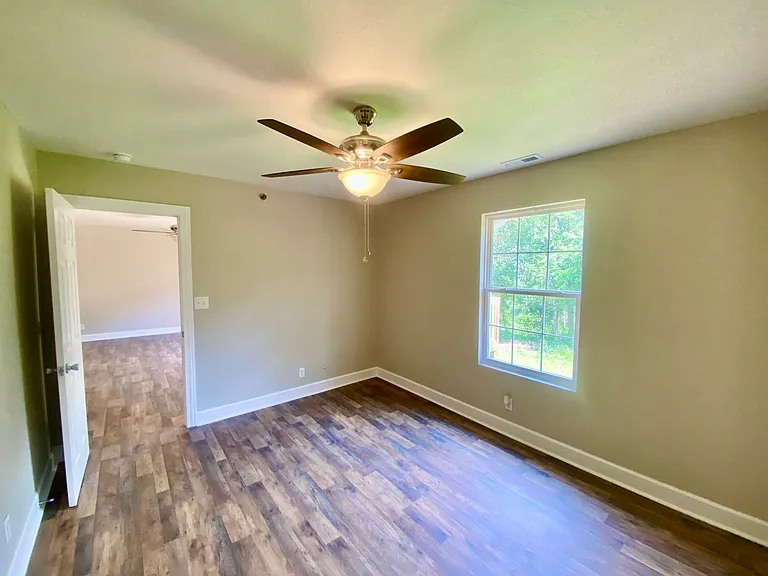3260 Osage Acres Rd #3A — Photo 12