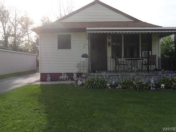 3rd image of 824 93rd St
