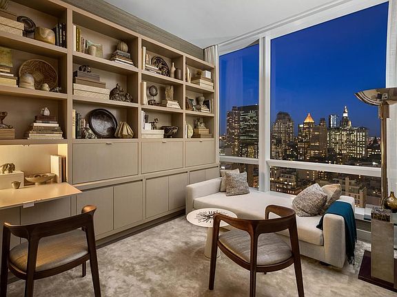 5th image of 111 Murray St APT 23B