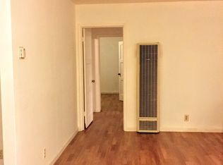 2191 Grove Way, Hayward, CA 94546