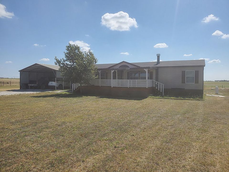 1st image of 1349 County Road 350