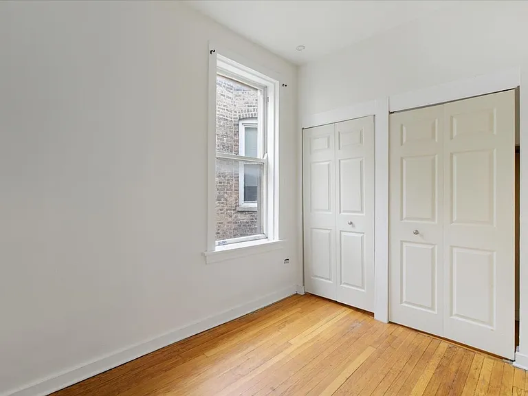 3133 W Augusta Blvd #3E — Photo 6