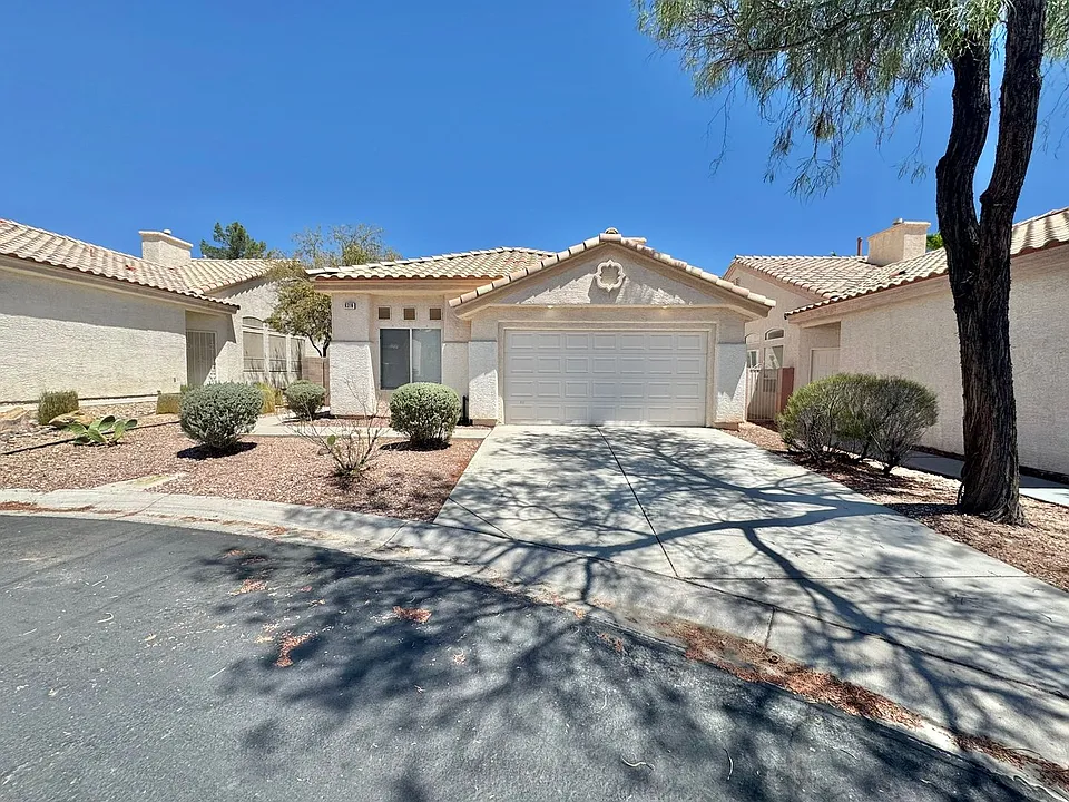 8316 Donatello Ct