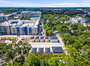 1326 NW 5th Ave #B, Gainesville, FL 32603