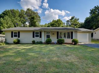 2644 E Sequiota St, Springfield, MO 65804