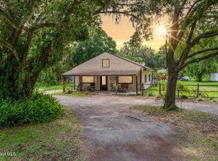 4090 Seville Ave, Cocoa, FL 32926