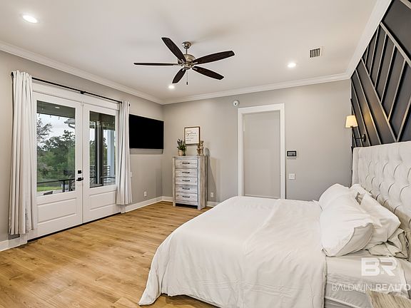 5th image of 32164 State Highway 225