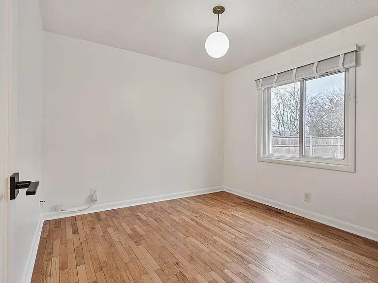 6358 NE 37th Ave — Photo 26