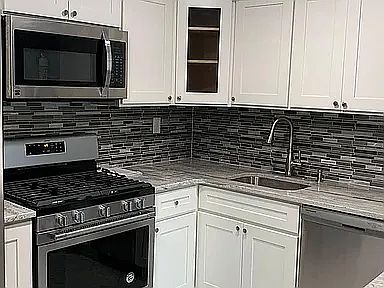 2nd image of 119 Acadia Ct APT 1