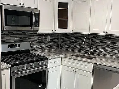 119 Acadia Ct #1 — Photo 2