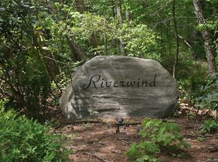 5 Parkway Cres #5, Arden, NC 28704