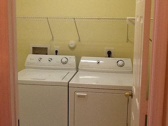 4th image of 9409 Verona Lakes Blvd