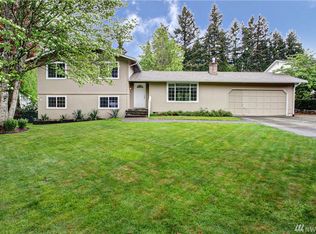 8907 118th St E, Puyallup, WA 98373