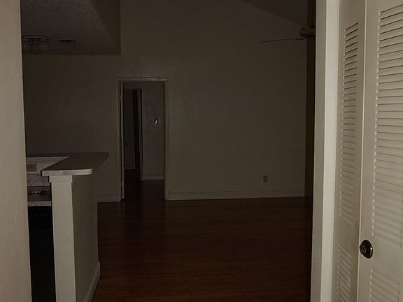 2nd image of 11245 W Atlantic Blvd APT 307