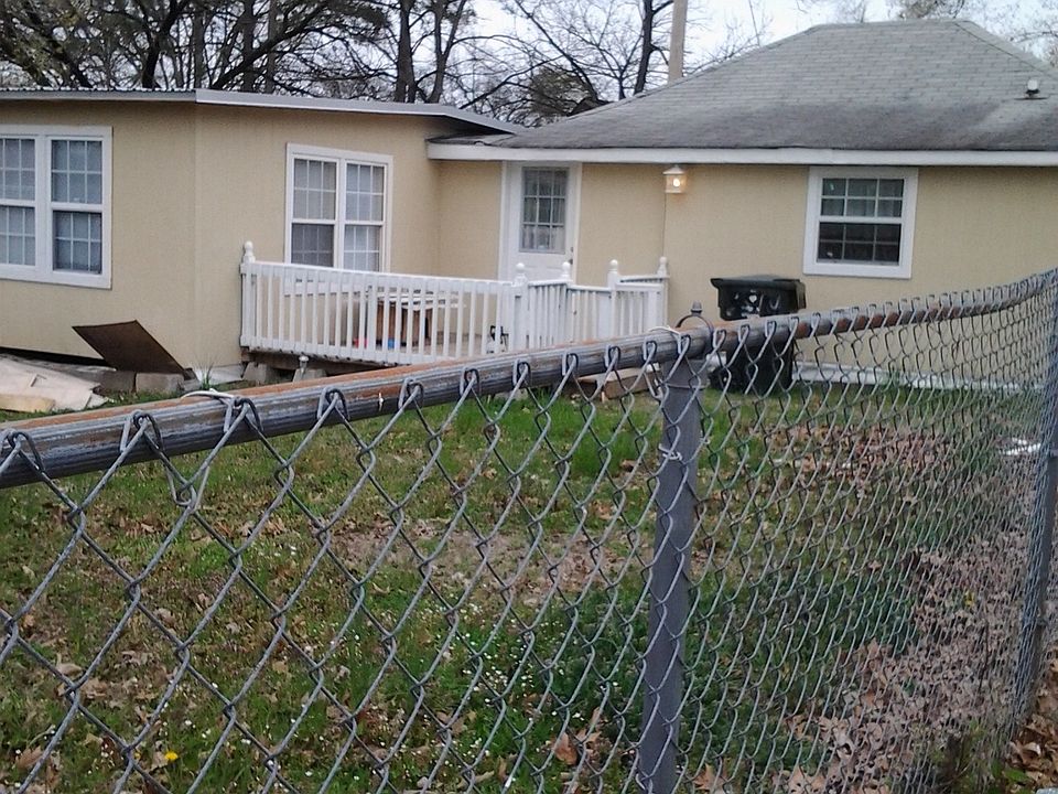 1st image of 3514 Clio Ave