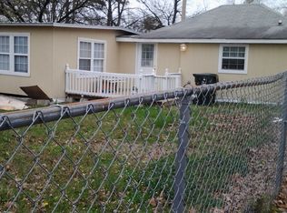 3514 Clio Ave, Chattanooga, TN 37407